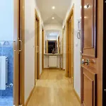Cabrales - Parking Gratis - Wifi - A Un Paso Del Centro