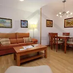 Cabrales - Parking Gratis - Wifi - A Un Paso Del Centro